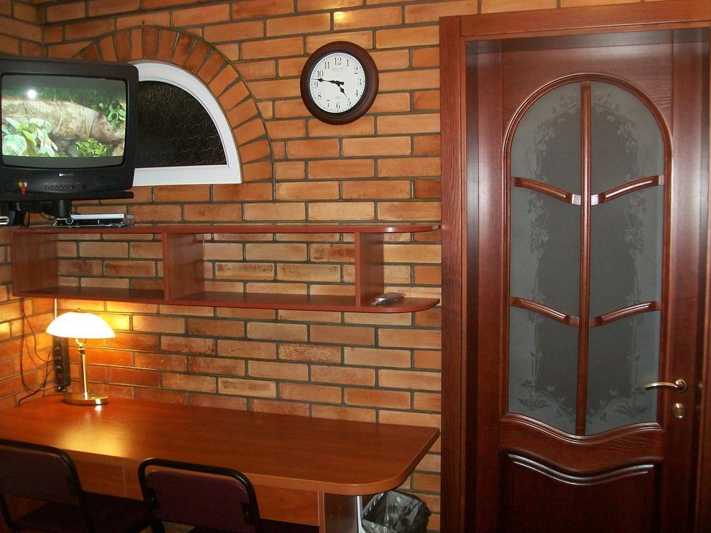 Athome 苏梅 外观 照片